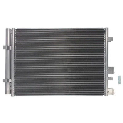 Imagem de THERMOTEC KTT110635 Condensador com secador 518 x 378 12 mm