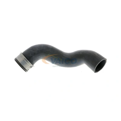 Imagem de VAICO V30 2917 Mangueira de Radiador Q+, original equipment manufacturer quality MERCEDES BENZ: Classe E Sedan
