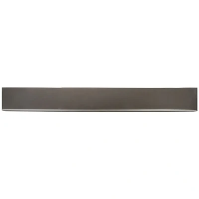 Imagem de Porta BLIC 6015 00 9520122P