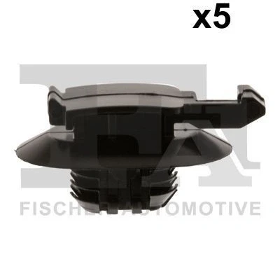 Imagem de Schubladenblende FA1 21 40036.5