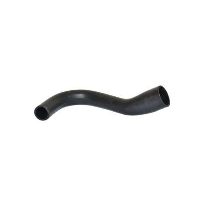 Imagem de BUGIAD 85642 Mangueira Para o Turbocompressor OPEL: Astra J Hatchback, Sports Tourer