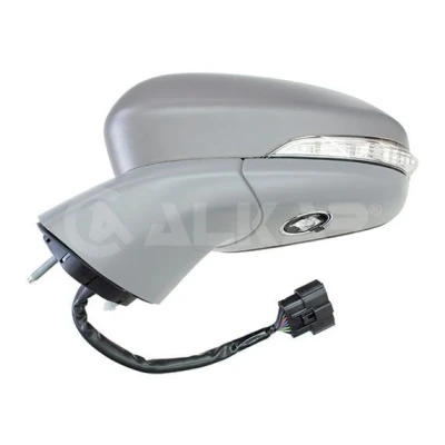 Imagem de Retrovisor exterior ALKAR 6149346