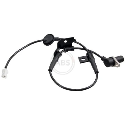 Imagem de A.B.S. 31166 Sensor de ABS passivo 770 branco