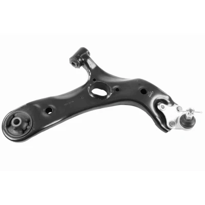 Imagem de ACKOJA A70 1163 Braço de suspensão Eixo dianteiro, lado direito oscilante longitudinal TOYOTA: Auris Hatchback, Avensis III Carrinha