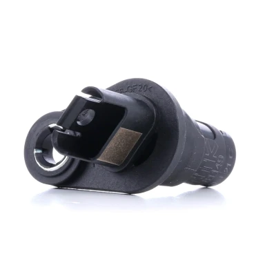 Imagem de NGK 81149 Sensor BMW: 3 Sedan, Touring, 6 Coupe