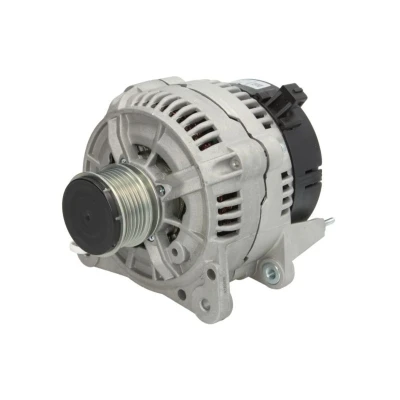 Imagem de Alternador, gerador STARDAX STX100508