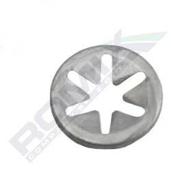 Imagem de ROMIX C60761 Clip OPEL: Astra F Caravan