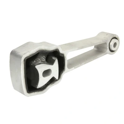 Imagem de REINHOCH RH11 4032 Suporte, motor em cima, à direita Rolamento de borracha e metal FORD: S Max Mk1, MONDEO 4 Turnier, 4, VOLVO: V70 3