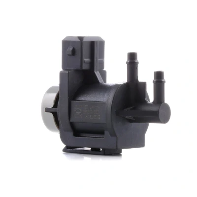 Imagem de ENGITECH ENT840004 Conversor de pressão, turbocompressor Válvula comutação electro pneumático VOLKSWAGEN: Passat B5 GP Variant, Golf 4