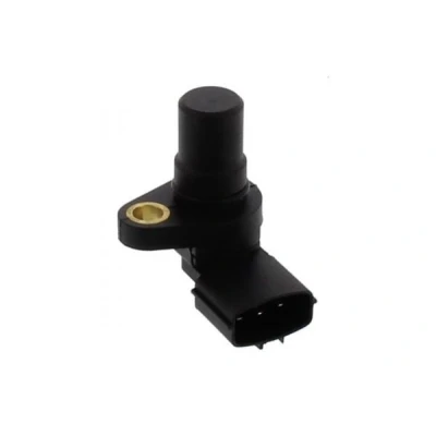 Imagem de MAPCO 82704 Gerador de Impulsos 3 OPEL: Corsa C Hatchback, С Van, Astra G CC