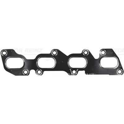 Imagem de REINZ 71 12486 00 Junta de Escape VOLKSWAGEN: Transporter 6