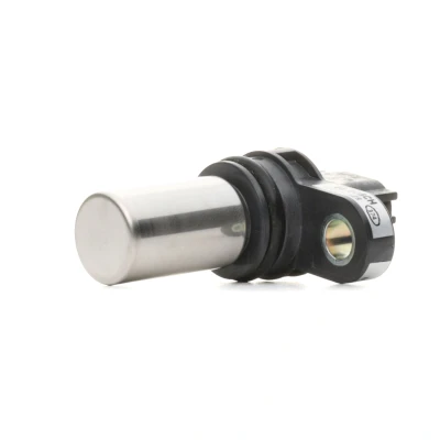Imagem de Sensor, posição da árvore de cames BOSCH 0 986 JG1 628