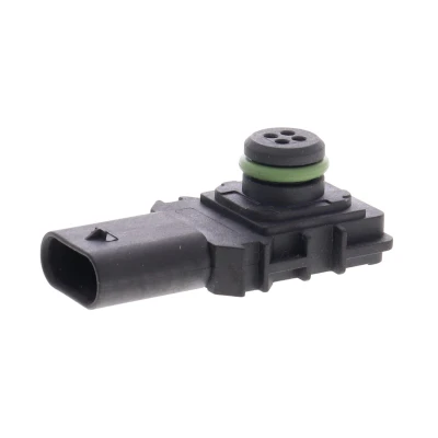 Imagem de VEMO V10 72 0247 Sensor com retentor