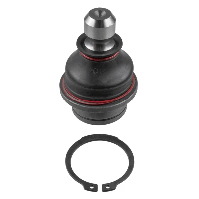 Imagem de LEMFÖRDER 38448 01 Rótula de suspensão com acessórios 22 NISSAN: NP300 Navara Pick up, Pathfinder 3
