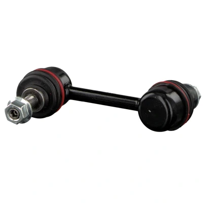 Imagem de FEBI BILSTEIN 42105 barra / escora, estabilizadora