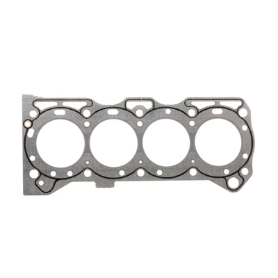 Imagem de REINZ 61 53585 00 Juntas da Cabeça do Motor 75 Junta de material macio SUZUKI: Vitara I SUV