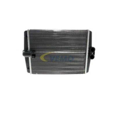 Imagem de VEMO EXPERT KITS + V30 61 0007 Radiador Quente com acessórios MERCEDES BENZ: Classe E T modell, C Sedan, CLK Coupe