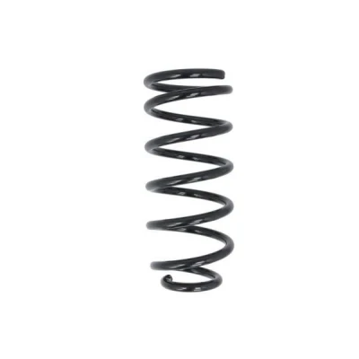 Imagem de Mola de suspensão MAGNUM TECHNOLOGY SZ0338