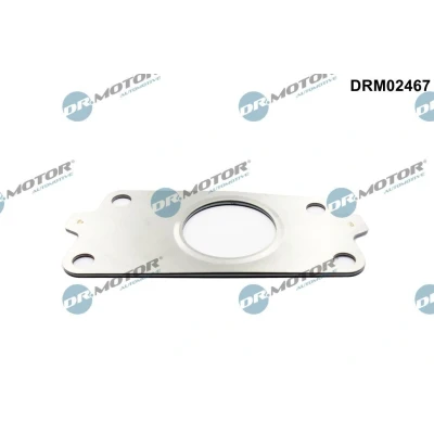 Imagem de Junta, carregador Dr.Motor Automotive DRM02467