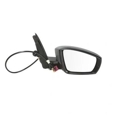 Imagem de Espelho retrovisor exterior BLIC 5402 01 2002708P