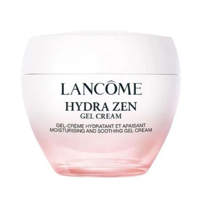 Imagem de Lancôme Hydra Zen Gel Cream 50ml
