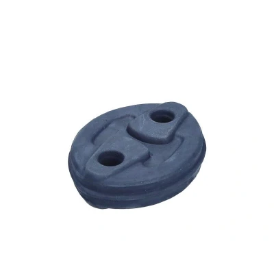 Imagem de MAXGEAR 27 2812 Suporte, sistema de escape