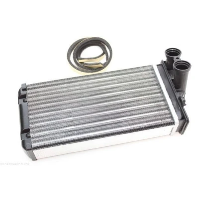 Imagem de AUTOMEGA 160088210 Radiador Quente PEUGEOT: 307 Carrinha, Hatchback, SW