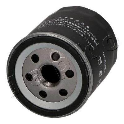 Imagem de JAPKO Filtro de óleo aparafusado PEUGEOT: Boxer Van, 206 Hatchback, 308 SW 2, CITROËN: Saxo C3 III, Berlingo / First I Van