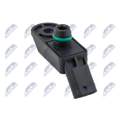 Imagem de NTY ECM BM 016 Sensor MINI: Hatchback