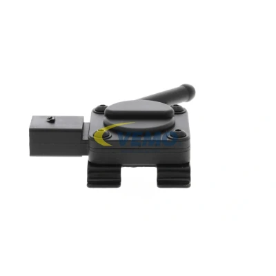 Imagem de VEMO V20 72 0131 Sensor BMW: 1 Hatchback, 3 Sedan, 5 Sedan