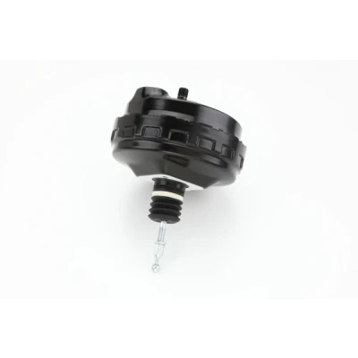Imagem de ATE 03.7858 4432.4 Servo Freio 9, 8 T52/4Z Tandem pneumático