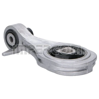 Imagem de Suporte do motor IMPERGOM 25596