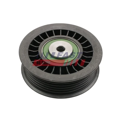 Imagem de FAST FT44696 Polia de Desvio