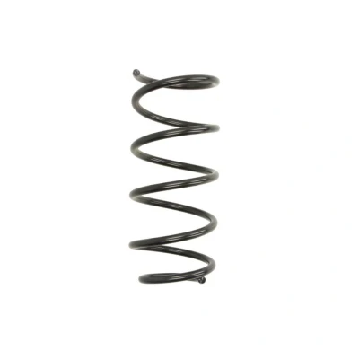 Imagem de LESJÖFORS 4095108 Mola de suspensão Eixo dianteiro helicoidal VOLKSWAGEN: Polo III Hatchback