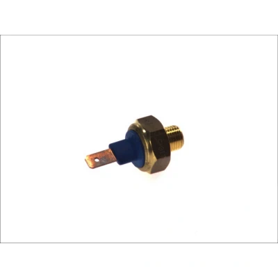 Imagem de TOPRAN 102 936 Interruptor de temperatura, ventilador do radiador M 10 x 1,0 VOLKSWAGEN: GOLF 2