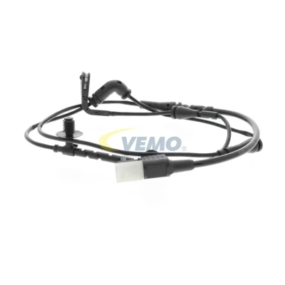 Imagem de VEMO V48 72 0105 Sensor de Desgaste Pastilha Freio Eixo traseiro LAND ROVER: Range Rover Evoque