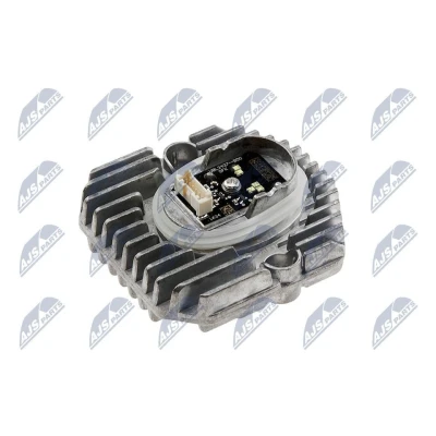 Imagem de NTY EPX BM 011 Unidade de Controle BMW: 5 Touring