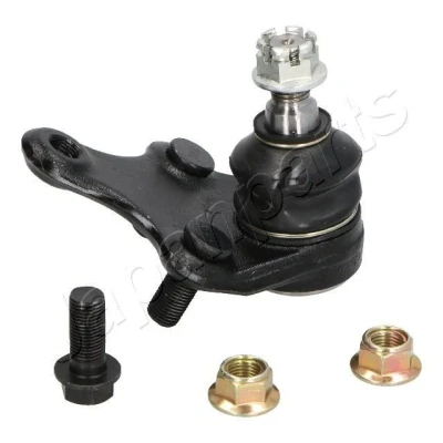 Imagem de ASHIKA 73 02 242 Rótula de suspensão Eixo dianteiro 14x1,5 17,5 91 TOYOTA: Auris Hatchback, RAV4 III SUV, IV SUV