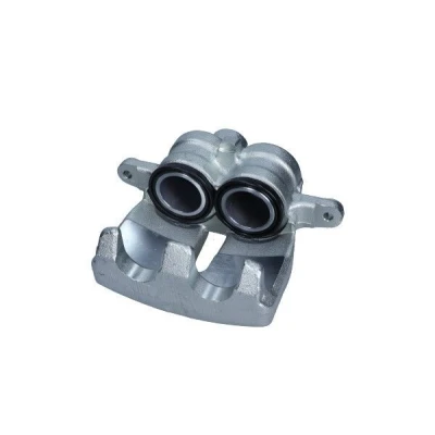 Imagem de Pinça de travão MAXGEAR 82 0705