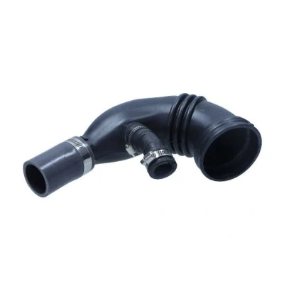 Imagem de MAXGEAR 68 0454 Mangueira Para o Turbocompressor FIAT: Tipo Carrinha, Hatchback, Doblo II Van / ALFA ROMEO: MiTo, LANCIA: Musa