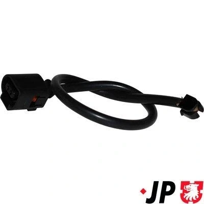 Imagem de JP GROUP 1197300900 Sensor