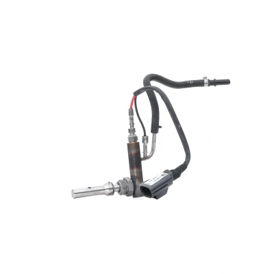 Imagem de PIERBURG 7.10631.00.0 Unidade injectora, regeneração do filtro de fuligem / partícul FORD: S Max Mk1, Galaxy Mk2 MPV endado, norauto, oscaro, mister
