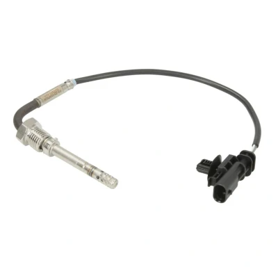 Imagem de Sensor de temperatura dos gases escape NTK RTA9000 EE102 92