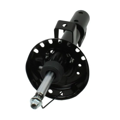 Imagem de MAXGEAR 11 1487 Amortecedor Eixo dianteiro Pressão do gás Tubo duplo com assento de mola cavilha em cima SMART: Fortwo III Coupe