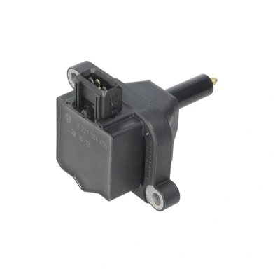 Imagem de BOSCH 0 221 504 025 Bobina de ignição 14