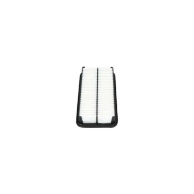 Imagem de KAVO PARTS SA 9074 Filtro de ar 52mm 143mm 285mm Cartucho filtrante SUZUKI: Vitara I SUV, SUV Cabrio