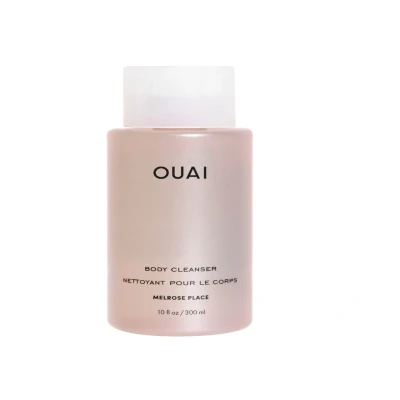 Imagem de OUAI Body Cleanser Melrose Place 300ml