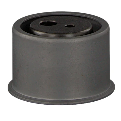 Imagem de FEBI BILSTEIN 26733 Rolo tensor, correia dentada HYUNDAI: Coupe II
