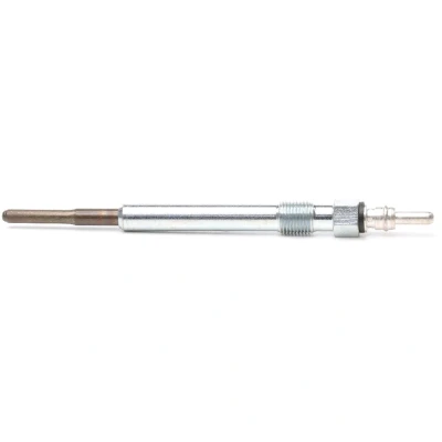 Imagem de HIDRIA H1 961 Vela incandescente 11V M10x1 AUDI: A4 B7 Avant, Sedan, B6 VOLKSWAGEN: Passat B5 GP Variant