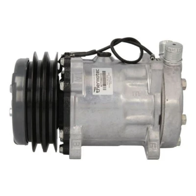 Imagem de THERMOTEC KTT090113 Compressor